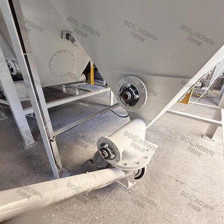 Automatic-Feeding-Dosing-Mixing-System-(2)